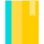 Agenda icon 64x64