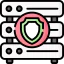 Server icon 64x64