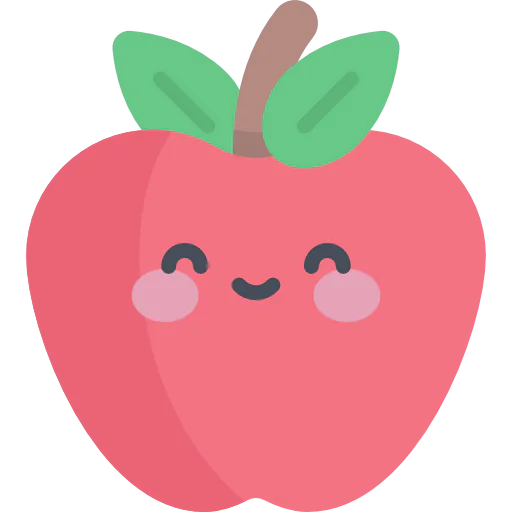 Apple icon