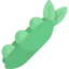 Peas Symbol 64x64