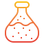 Flask icon 64x64