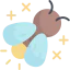 Светляк иконка 64x64