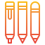 Pen icon 64x64