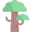 Tree icon 64x64