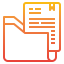 Folder icon 64x64