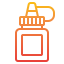 Glue icon 64x64
