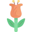 Flower icon 64x64
