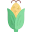Corn icon 64x64