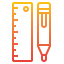 Tools icon 64x64
