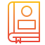 Book icon 64x64