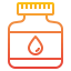 Inkwell Symbol 64x64