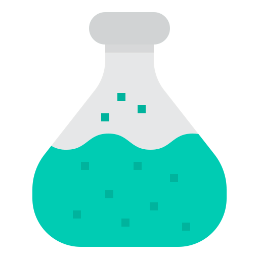 Flask icon