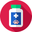 Medicine icon 64x64