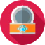 Canned food icon 64x64