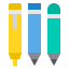 Pen icon 64x64