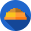 Pet icon 64x64