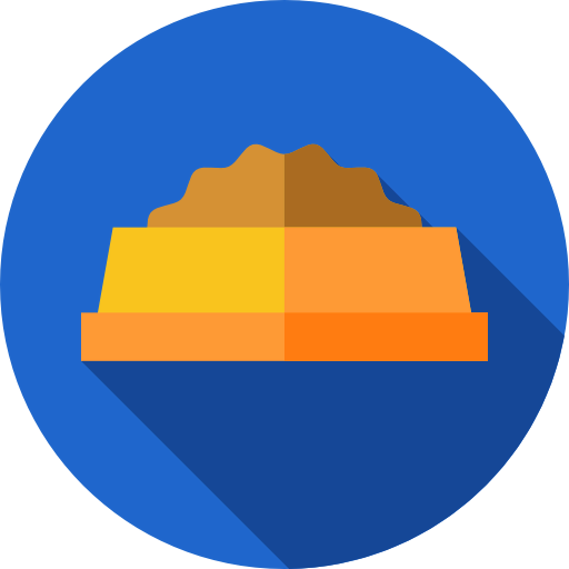 Pet icon