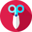 Grooming Symbol 64x64