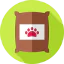 Cat food icon 64x64