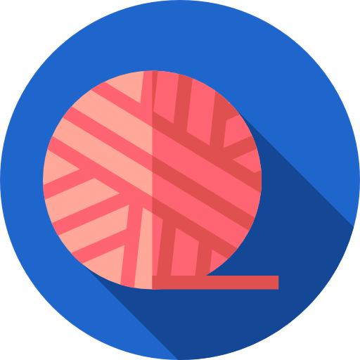 Ball icon