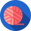 Ball icon 64x64