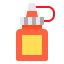 Glue icon 64x64