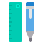 Tools icon 64x64