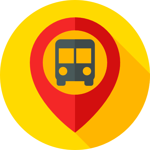 Location icon