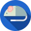 Mouse icon 64x64
