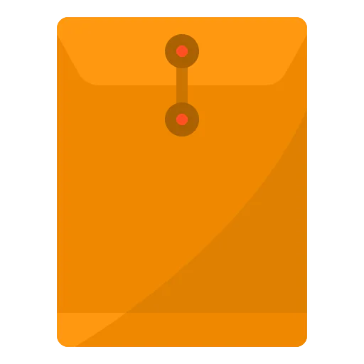 Envelope icon