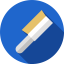 Brush icon 64x64