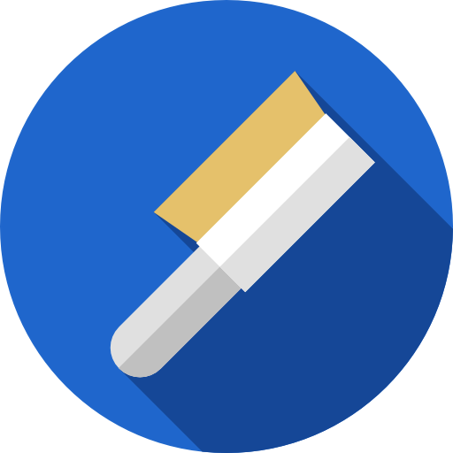 Brush icon