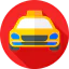 Taxi icon 64x64
