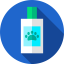 Shampoo icon 64x64