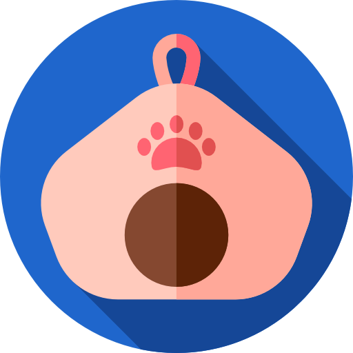 Bed icon