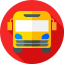 Bus icon 64x64