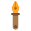 Fountain pen icon 64x64