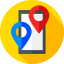 Placeholder icon 64x64
