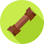Toy icon 64x64