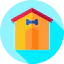 Kennel icon 64x64