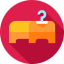 Pet icon 64x64