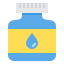 Inkwell Symbol 64x64