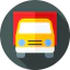 Pickup truck іконка 64x64
