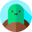 Turtle icon 64x64