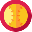 Ball icon 64x64