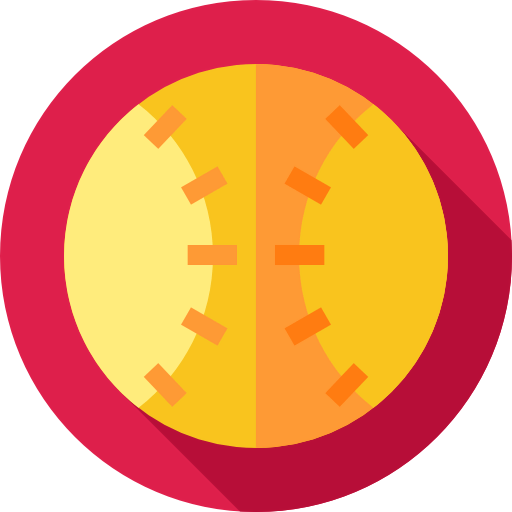 Ball icon