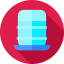 Water icon 64x64