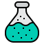 Flask icon 64x64