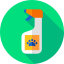 Spray icon 64x64
