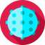 Ball icon 64x64